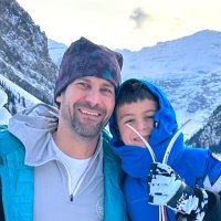 Kalev Freeman (@uvmtraumalab) 's Twitter Profile Photo Kalev Freeman (@uvmtraumalab) 's Twitter Profile Photo