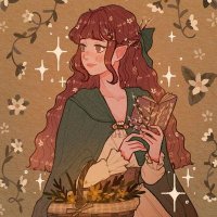 πππ’π―π¦π’π°π§π»ββοΈ (@navviiiiii) 's Twitter Profile