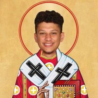 Soulofarrowhead (@soulofarrowhead) 's Twitter Profile Photo Soulofarrowhead (@soulofarrowhead) 's Twitter Profile Photo