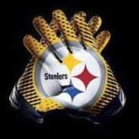 SteelersFan58(@GenMat372) 's Twitter Profile Photo