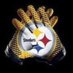 SteelersFan58 (@GenMat372) Twitter profile photo
