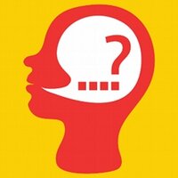Català UGT (@catalaugt) 's Twitter Profile Photo