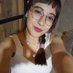 Chiara✨️ (@chiararussogc) Twitter profile photo Chiara✨️ (@chiararussogc) Twitter profile photo