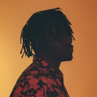 Shiny Kid Joe. (@shinykidjoe1) 's Twitter Profile