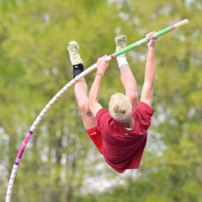Brayden Biddle Profile
