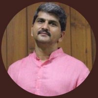 Gopal Goswami(@igopalgoswami) 's Twitter Profile Photo