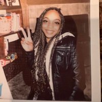 223 🦋 (@_devine_morgan) 's Twitter Profile