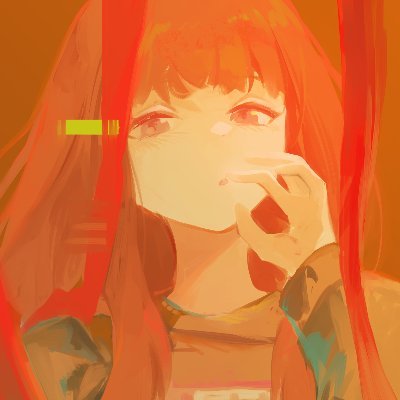 -天才裤头- illustrator 中文/日本語/English
📧 gakkou.kuto@gmail.com
無断転載、AI禁止
無言フォロー失礼します https://t.co/nzcACYSygk