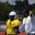 Trayvien White (@coachwhite88) Twitter profile photo Trayvien White (@coachwhite88) Twitter profile photo