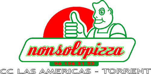 Nonsolopizza_Torrent