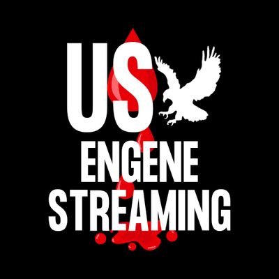 USA ENGENE streaming
Affiliated with @ENHYPENinUSA