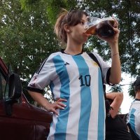 Brisa (@scacheribc) 's Twitter Profile