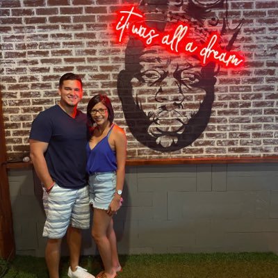 chrisdelion10's profile picture. 