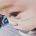 𝚑𝚊𝚗𝚊*·̩͙𓈒𓂂𓏸𓍯𝚜𝚊𝚕𝚘𝚗𓂃 𓈒𓏸 (@hanahana_12oo) Twitter profile photo 𝚑𝚊𝚗𝚊*·̩͙𓈒𓂂𓏸𓍯𝚜𝚊𝚕𝚘𝚗𓂃 𓈒𓏸 (@hanahana_12oo) Twitter profile photo