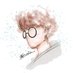 eno@ROLL2 (@eno_roll2) Twitter profile photo eno@ROLL2 (@eno_roll2) Twitter profile photo