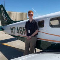 Nate Brigandi (@natebrigandi) 's Twitter Profile