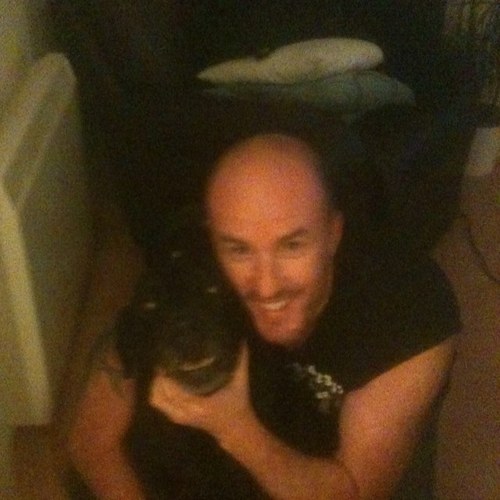 JmMalley's profile picture. 