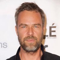 JR Bourne(@iamjrbourne) 's Twitter Profile Photo