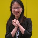 Vera Chung - @VeraChung1 - Twitter