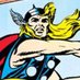 ThorOdinson ⚡️⚡️ ⚡️ (@somebklynguy) Twitter profile photo ThorOdinson ⚡️⚡️ ⚡️ (@somebklynguy) Twitter profile photo