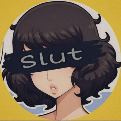 none of the art is mine

femboy user 

dark themes welcome 

#slut #cumslut #LewdRP #NSFWRP #RP