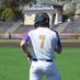 Logan Tuman (@logan_t2026) Twitter profile photo Logan Tuman (@logan_t2026) Twitter profile photo