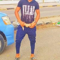 فخامة تعزي 👑 (@taizysexy195873) Twitter profile photo