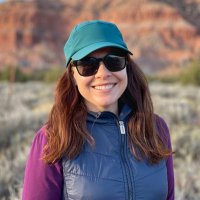 Sarah Marino🏕 (@smarinophoto) Twitter profile photo