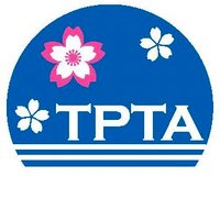 東京都理学療法士協会広報局★ (@tpta_pr2023) 's Twitter Profile