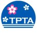 東京都理学療法士協会広報局★ (@tpta_pr2023) Twitter profile photo 東京都理学療法士協会広報局★ (@tpta_pr2023) Twitter profile photo