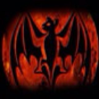 Seaxyl's profile picture. 