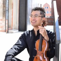 戸原直(Nao Tohara) (@nao_tohara_vnva) 's Twitter Profile Photo