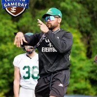 Jalen Claiborne (@coachclaiborne) 's Twitter Profile