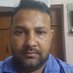rahul patwa (@rahulpatwa89446) Twitter profile photo rahul patwa (@rahulpatwa89446) Twitter profile photo