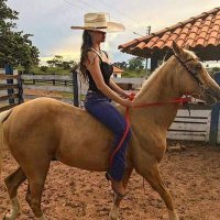♥️⋆ 𝓒𝓱𝓪𝓿𝓮𝓵𝓪 𝓐𝓷𝓭𝓻𝓮𝓲𝓷𝓪 ⋆ ♥️ (@shavelahermosa) 's Twitter Profile Photo ♥️⋆ 𝓒𝓱𝓪𝓿𝓮𝓵𝓪 𝓐𝓷𝓭𝓻𝓮𝓲𝓷𝓪 ⋆ ♥️ (@shavelahermosa) 's Twitter Profile Photo