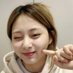 연이 (@tzu_pup) Twitter profile photo 연이 (@tzu_pup) Twitter profile photo