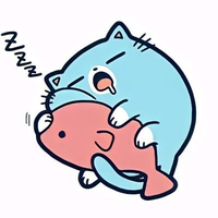てっしん (@sai8322) Twitter profile photo