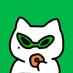 뿌기 (@snowbboogi) Twitter profile photo 뿌기 (@snowbboogi) Twitter profile photo