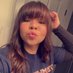 Cynthia (@cynthia_b77) Twitter profile photo Cynthia (@cynthia_b77) Twitter profile photo