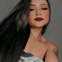 ℬ𝓇𝓊𝓃𝒶 𝒮𝒶𝓃𝓉ℴ𝓈 ⚡ (@brusantos06) 's Twitter Profile Photo ℬ𝓇𝓊𝓃𝒶 𝒮𝒶𝓃𝓉ℴ𝓈 ⚡ (@brusantos06) 's Twitter Profile Photo