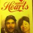 ELLEN A TRENT - @ellen_trent - Twitter