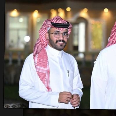 misharihmdan4's profile picture. COO OF @EXPOLA_sa 🚀| Development and creativity never stop 🌟| Thirst for the best 🔝