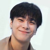 Eyaroha ā” Diary4moonbin (@astrouwu__) 's Twitter Profile