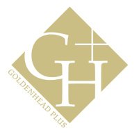 ゴールデンヘッドプラス (@goldenhead_jp) 's Twitter Profile Photo ゴールデンヘッドプラス (@goldenhead_jp) 's Twitter Profile Photo