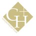 ゴールデンヘッドプラス (@goldenhead_jp) Twitter profile photo ゴールデンヘッドプラス (@goldenhead_jp) Twitter profile photo