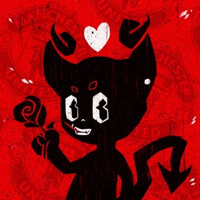 d_aghede's profile picture. 