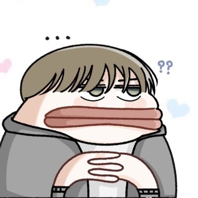 Ph_Lingさんのプロフィール画像