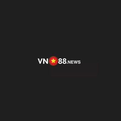Khám Phá toàn nước 88 - Cổng Ngõ Đầu Tư Tương Lai