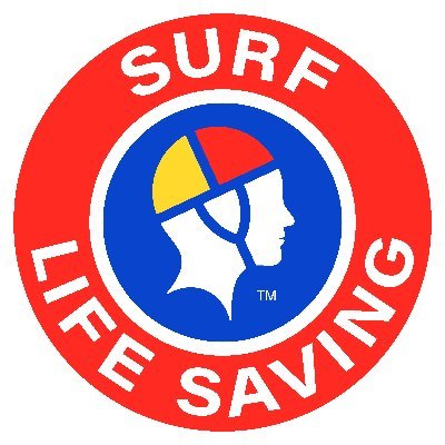 The official Twitter account of Surf Life Saving Australia (SLSA). Australia’s major water safety, drowning prevention and rescue authority.