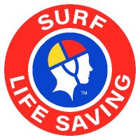 Surf Life Saving Australia(@SLSAustralia) 's Twitter Profileg